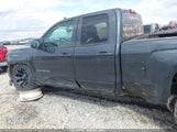Chevrolet Silverado  Ld Lt 2GCVKPEC6K1126768 снимка