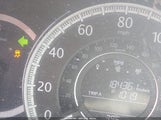 Honda Accord Ex-L 1HGCR2F80EA122842 снимка
