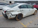 Nissan Altima 2.5 S 1N4AL3AP5HC193075 снимка