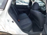 Nissan Altima 2.5 S 1N4AL3AP5HC193075 снимка