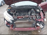 Honda Cr-V Se 2HKRM3H48GH541590 снимка