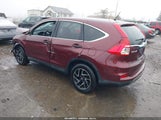 Honda Cr-V Se 2HKRM3H48GH541590 снимка