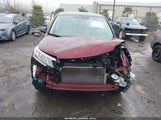 Honda Cr-V Se 2HKRM3H48GH541590 снимка