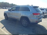 Jeep Grand Cherokee Limited 4X2 1C4RJEBG3MC873824 photo