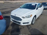Ford Fusion Se 3FA6P0HD5FR104964 снимка