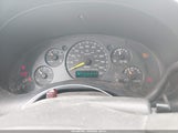 Chevrolet S-10 Ls 1GCCS1443XK176372 снимка