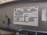 Chevrolet S-10 Ls 1GCCS1443XK176372 снимка