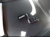 Dodge Charger Sxt Rwd 2C3CDXBG8MH574114 photo