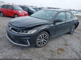 Volkswagen Jetta 1.5T Se 3VW7X7BU3SM085092 photo