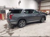 Hyundai Palisade Sel KM8R4DGE3RU808557 снимка