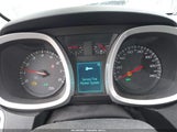 Chevrolet Equinox Lt 2GNALCEK7G6137484 снимка
