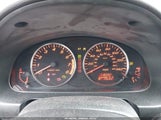 Mazda Mazda6 S 1YVFP80DX35M26111 снимка