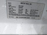 Tesla Model Y Long Range Dual Motor All-Wheel Drive 5YJYGDEE5MF185082 снимка