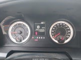 Ram  Express 4X4 6'4 Box 1C6RR7FG1JS348610 снимка