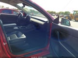 Tesla Model Y Long Range Dual Motor All-Wheel Drive 5YJYGDEE8MF253665 снимка