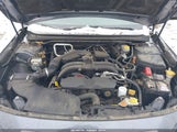 Subaru Outback 2.5I Limited 4S4BSAKC3H3238172 снимка