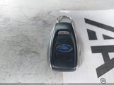 Subaru Outback 2.5I Limited 4S4BSAKC3H3238172 снимка