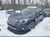Subaru Outback 2.5I Limited 4S4BSAKC3H3238172 снимка