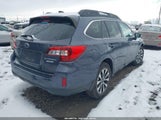 Subaru Outback 2.5I Limited 4S4BSAKC3H3238172 снимка