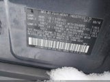 Subaru Outback 2.5I Limited 4S4BSAKC3H3238172 снимка