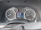 Toyota Tundra Sr5 5.7L V8 5TFUW5F18GX576563 снимка