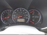 Nissan Quest Le JN8AE2KP5C9038906 снимка