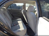 Toyota Corolla Ce 1NXBR32E56Z636273 снимка