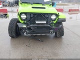 Jeep Gladiator Mojave 4X4 1C6JJTEG3ML608986 снимка