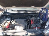 Toyota Rav4 Platinum 2T3DFREV8HW578587 снимка