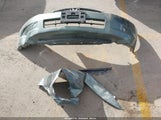Honda Accord 2.4 Ex JHMCP267X8C079114 снимка