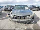 Honda Accord 2.4 Ex JHMCP267X8C079114 снимка