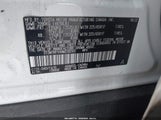 Toyota Rav4 Xle 2T3W1RFV4NW230741 снимка