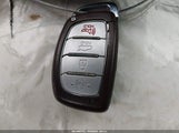 Hyundai Sonata Sport 5NPE34AF5FH172138 photo