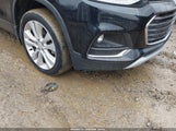 Chevrolet Trax Premier 3GNCJRSB6JL411959 снимка
