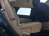 Dodge Durango Sxt Rwd 1C4RDHAG2HC917599 снимка