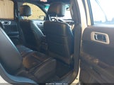 Ford Explorer Xlt 1FMHK8D84CGA33697 fotografie