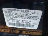 Infiniti G37X JN1CV6ARXDM356097 снимка