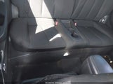 Hyundai Veloster Base W/Black KMHTC6AD1CU046034 снимка