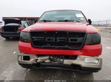 Ford F-150 Fx4/Lariat/Xlt 1FTPW14555FB39635 fotografie