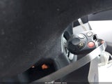 Ford Escape Se 1FMCU0GD3HUD27339 снимка