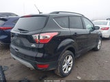 Ford Escape Se 1FMCU0GD3HUD27339 снимка