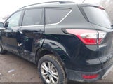 Ford Escape Se 1FMCU0GD3HUD27339 снимка