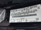 Ford Escape Se 1FMCU0GD3HUD27339 снимка