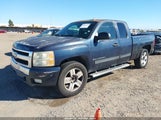 Chevrolet Silverado  Lt1 1GCEC19037Z511021 снимка