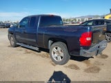 Chevrolet Silverado  Lt1 1GCEC19037Z511021 снимка