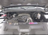 GMC Sierra  Denali 3GTP2XE27DG238151 снимка