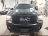 GMC Sierra  Denali 3GTP2XE27DG238151 снимка