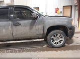 GMC Sierra  Denali 3GTP2XE27DG238151 снимка