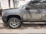 GMC Sierra  Denali 3GTP2XE27DG238151 снимка