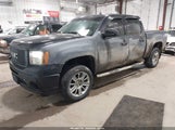 GMC Sierra  Denali 3GTP2XE27DG238151 снимка